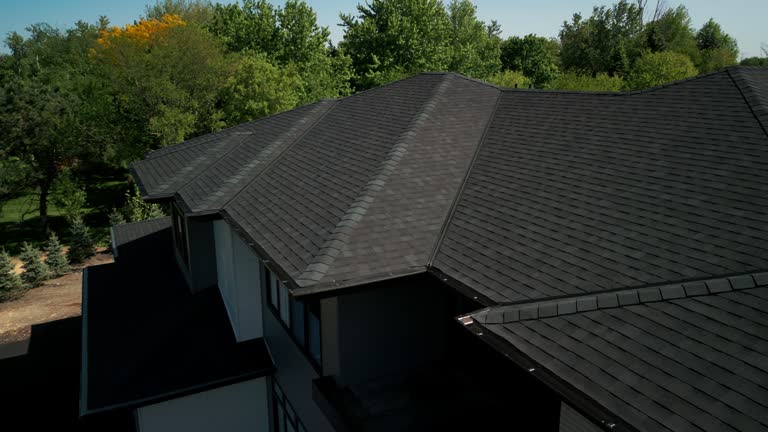 Best 4 Ply Roofing  in Pleasanton, CA