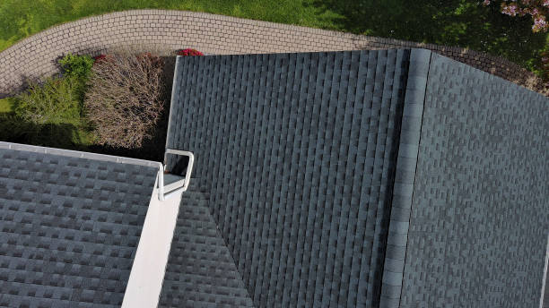 Best Tile Roofing Installation  in Pleasanton, CA