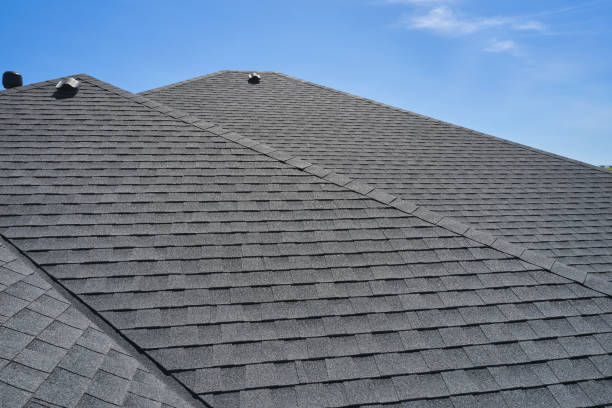 Professional Roofing Service in Pleasanton, CA